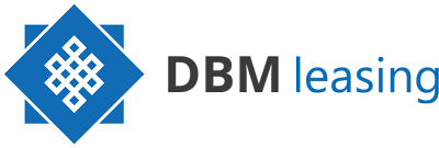 dbmleasing Logo