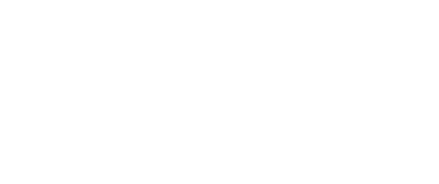 dbmleasing Logo